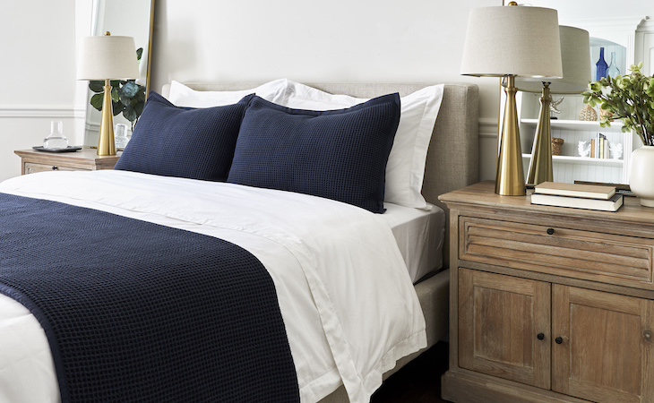 Best Cyber Monday Bedding, Pajamas, and Tech Deals of 2024