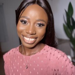 Frances Gatta profile photo