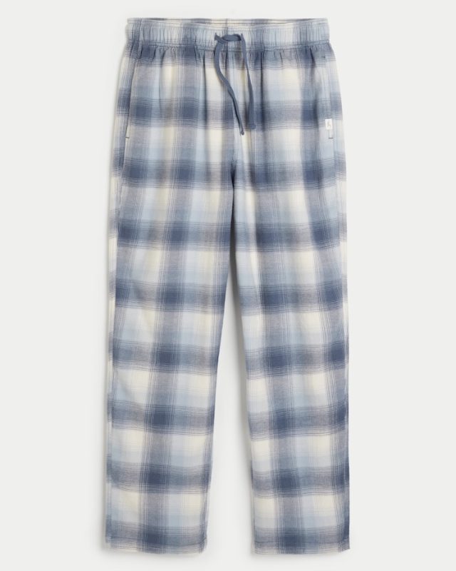 Hollister & Co. 24/7 Pajama Pants