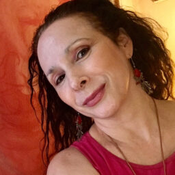 Danielle Winston profile photo