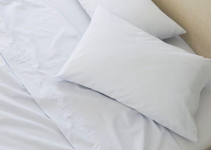 saatva essential sheet set