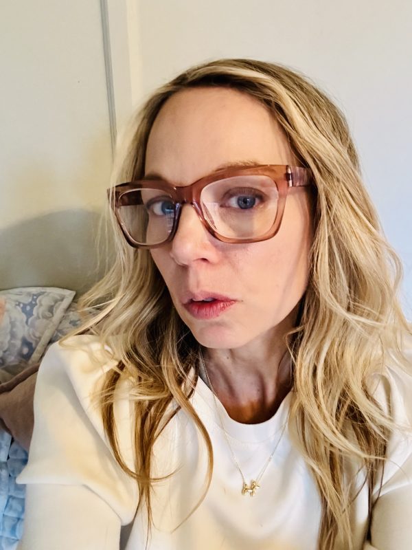 marnie goodfriend