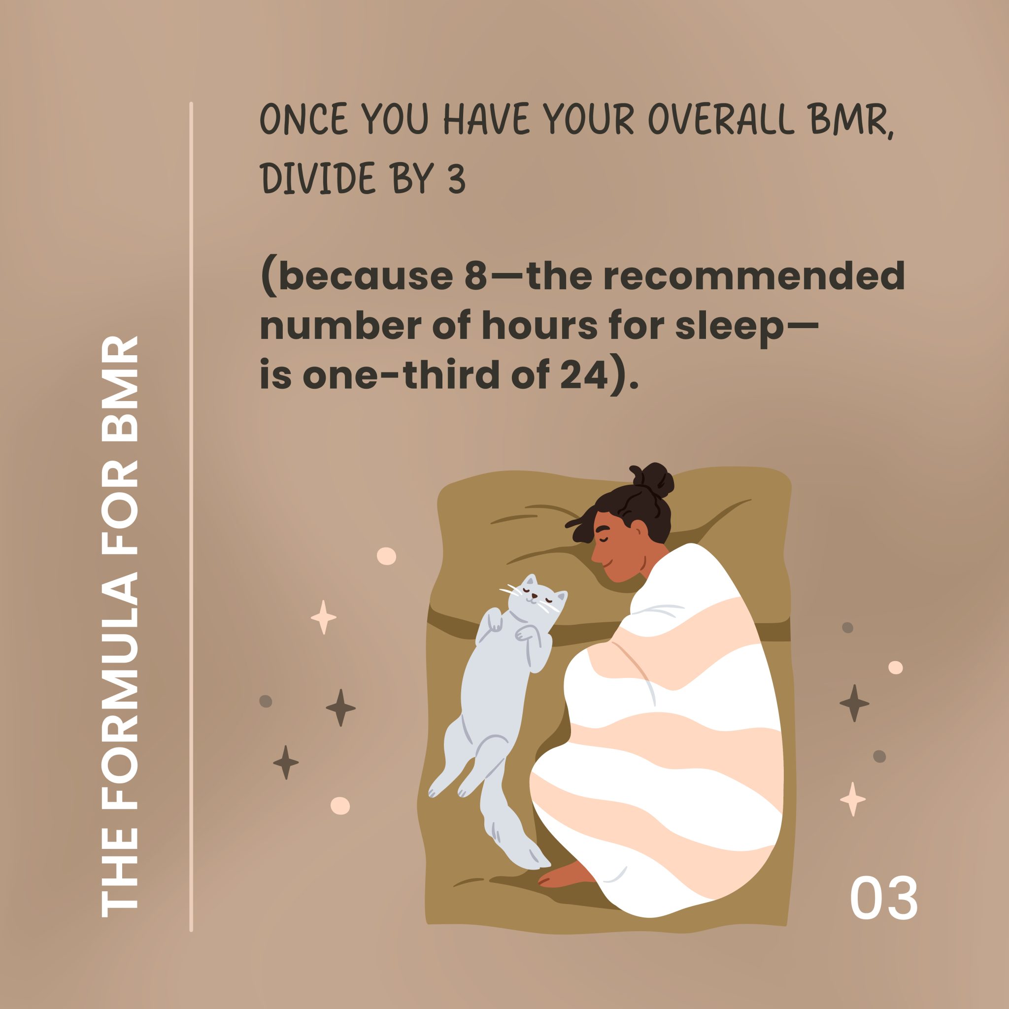 does-sleeping-burn-calories-saatva