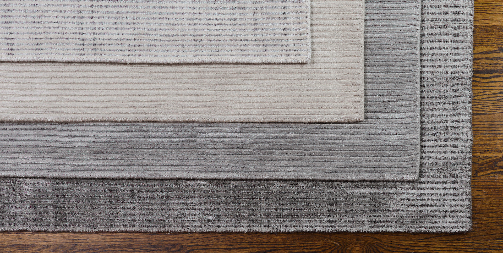 saatva myra rug