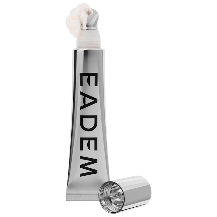Eadem Le Chouchou Lip Softening Balm
