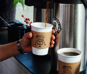 What to Do in Uptown - Houston Saatva