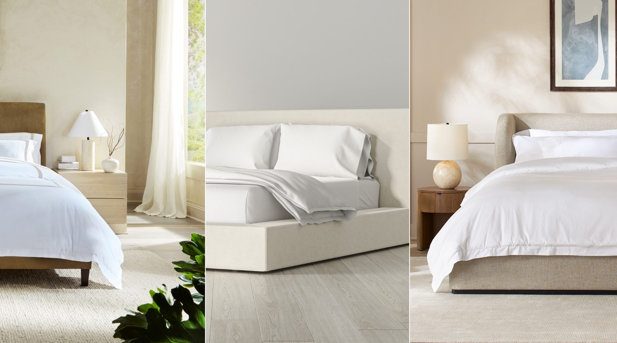 1970s Interior Design: How to Use It in the Bedroom | Saatva