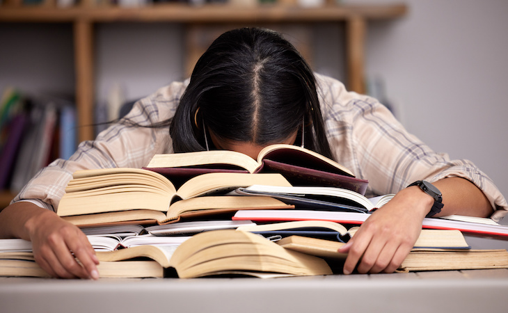 Can You Learn a Language in Your Sleep? I Tried to Do Just That—and the Results Were Surprising