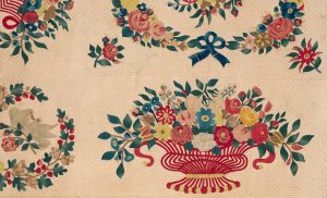 A Guide to the History of Bedding | Saatva