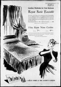 A Guide to the History of Bedding | Saatva