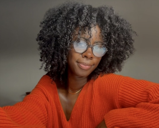 tanisha mighty - saatva