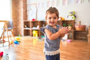 Daytime Routines for Kids: 6 Tips to Follow | Saatva