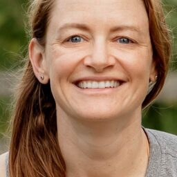 Meredith Bethune profile photo