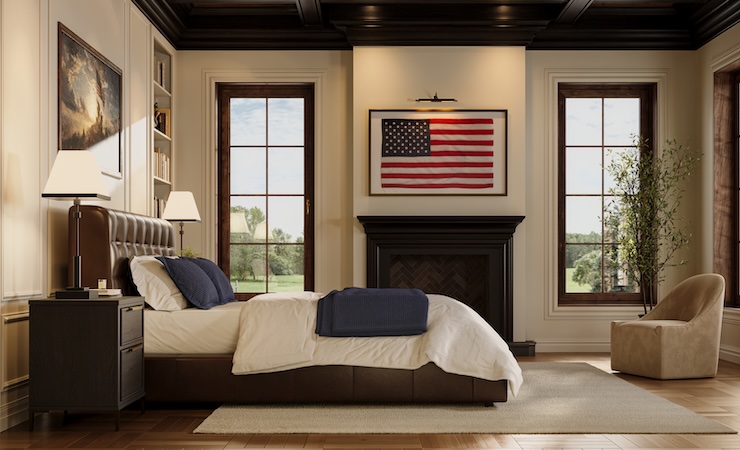 Best Memorial Day Mattress Sales of 2025