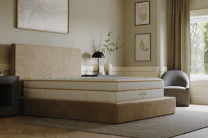 Saatva Mattress Return Policy