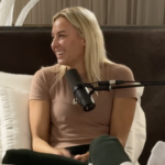 Jessica Long profile photo