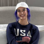 Brenna Huckaby profile photo