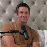 Dave Briggs profile photo