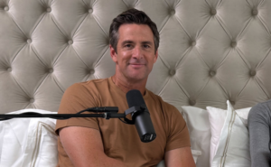 Dave Briggs profile photo