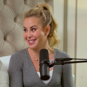 The Superpower Podcast With Tara Lipinski: Pressure, Perfection, and Starting Over featured image