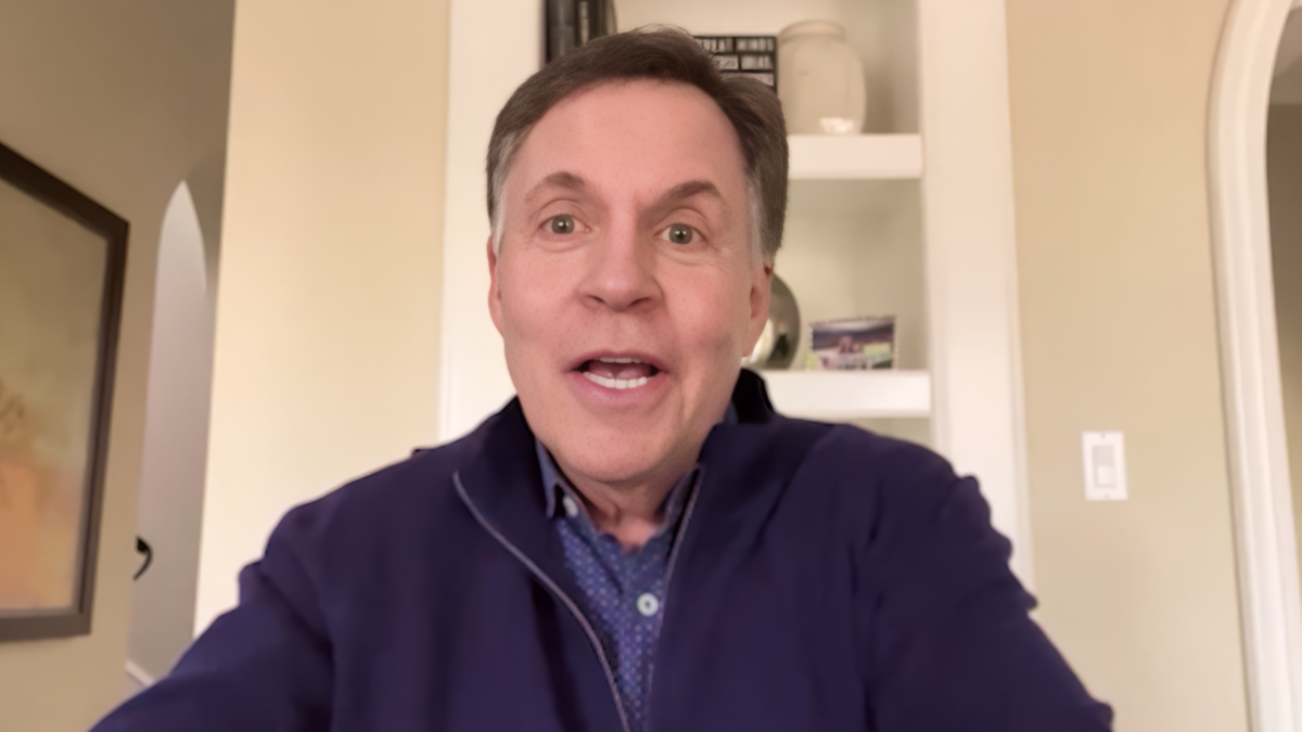 bob costas