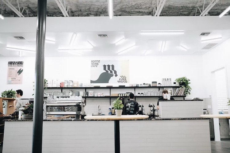 mane coffee - boca raton