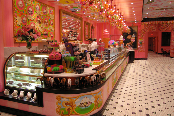 sloan's - boca raton