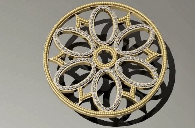 rosenfeld jewelry - lyndhurst