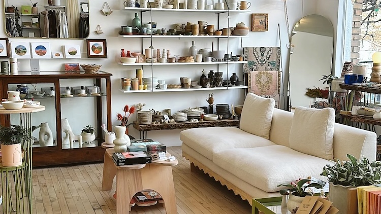 atelier - salt lake city