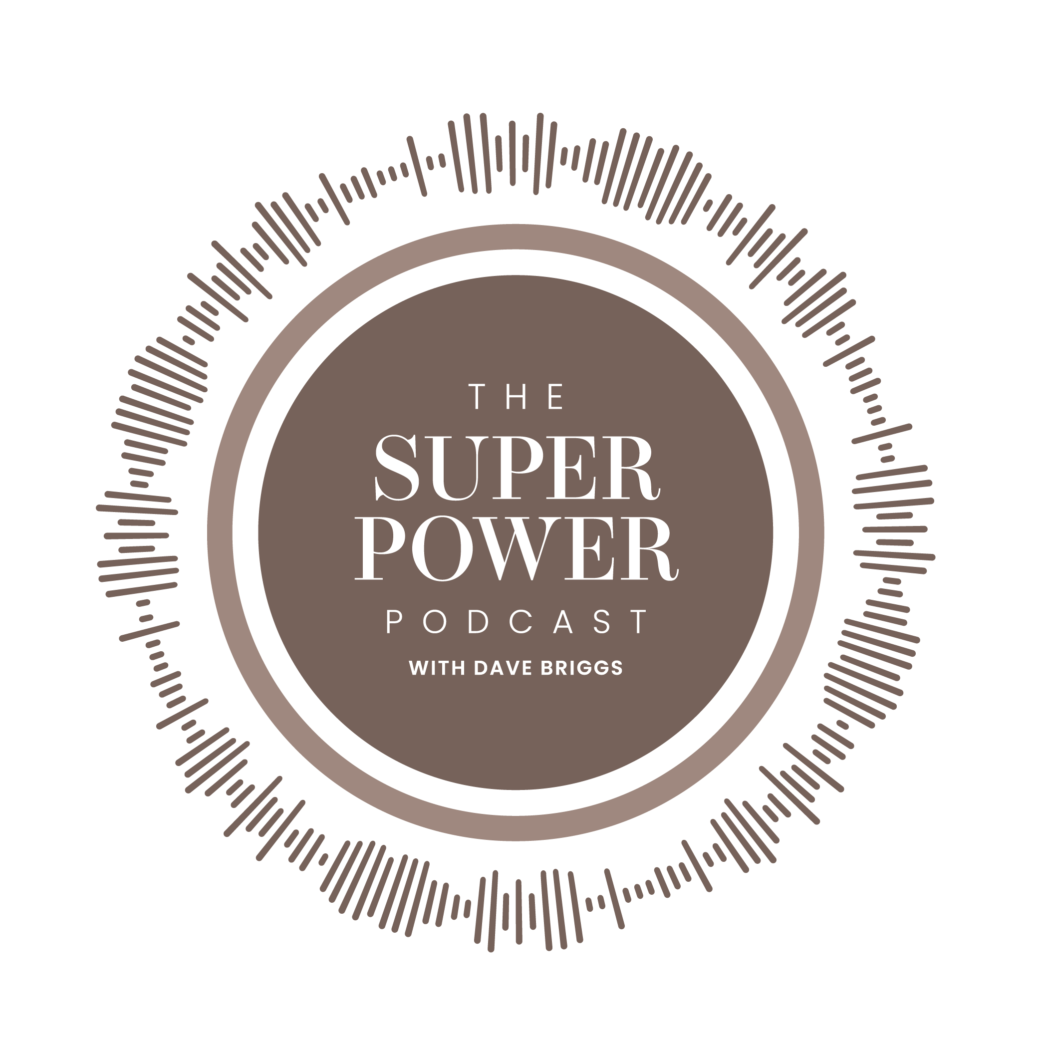 The Superpower Podcast With Jessica Long: How Sleep, Resilience, and Anger Fueled Her Record-Breaking Career