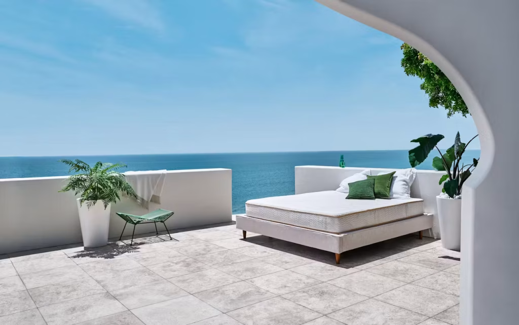 93b44f84 3586 4dae a1ed 1a7ff64319a6 Saatva Zenhaven Mattress 1