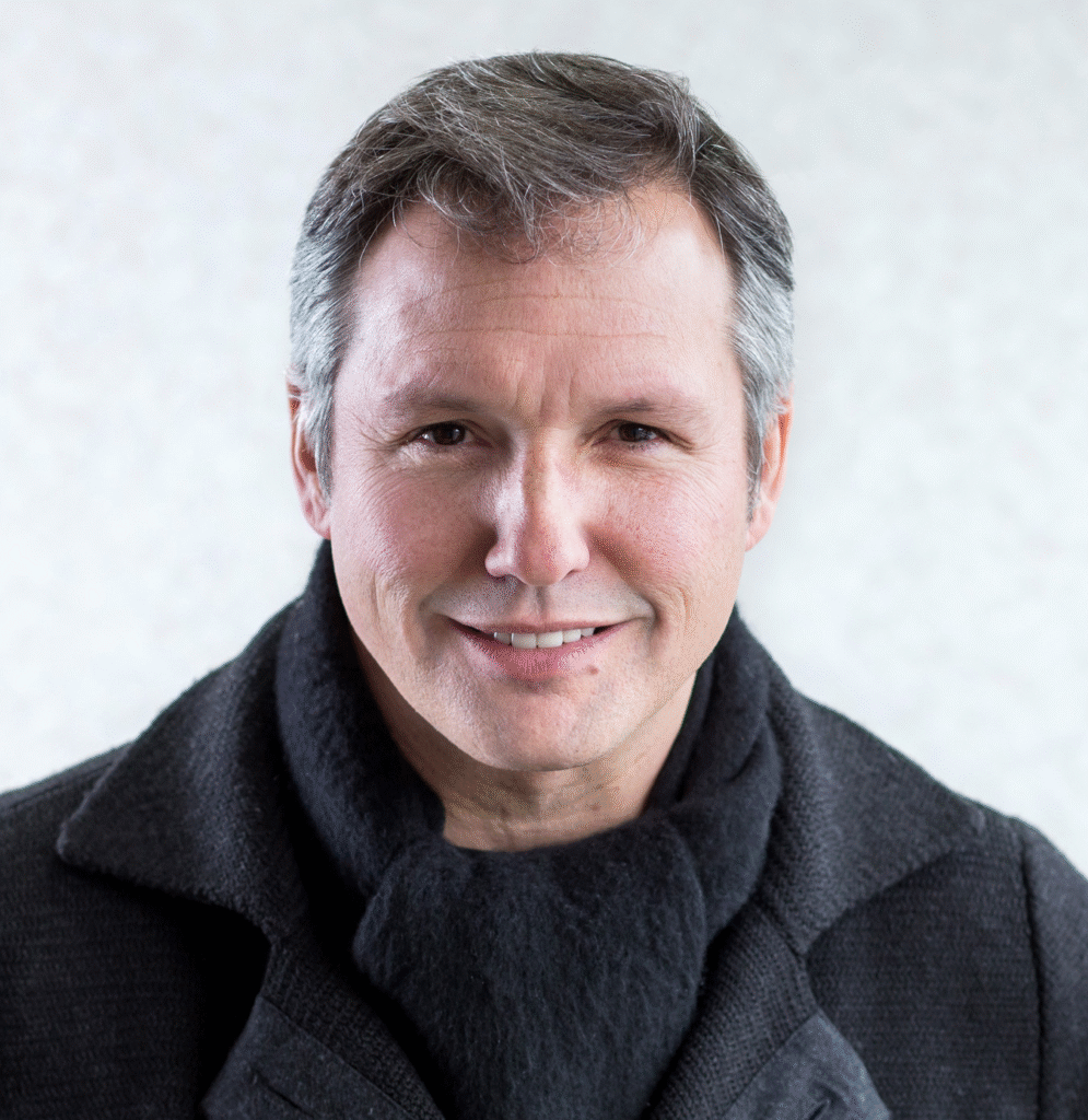 LargePNG Ron Saatva RET CROP