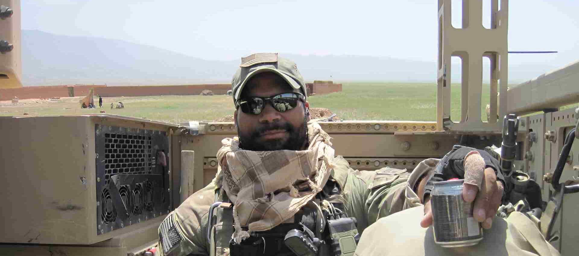 1668210736590 e1742851922930