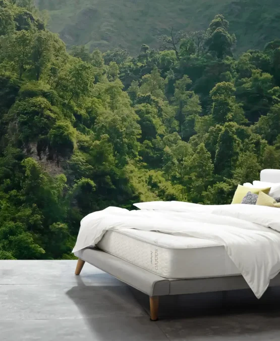 eco friendly mattresses 3 1729612691971