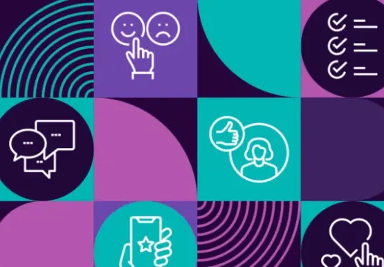 Manage Your Employer Reviews png