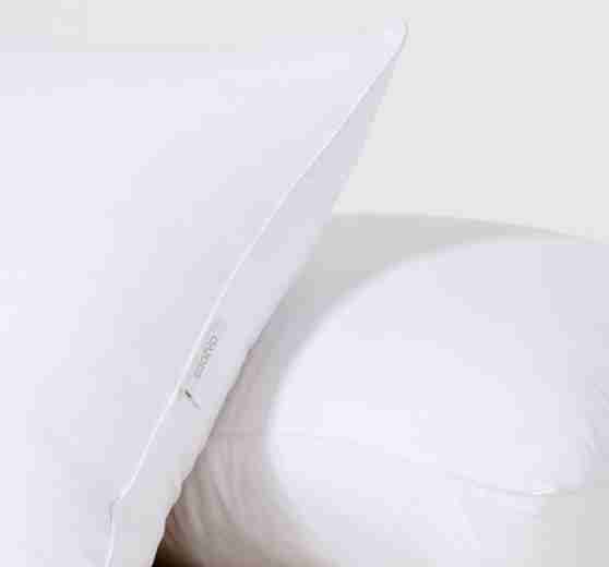 Bedding Pillow 03 Down Alternative Pillow 03