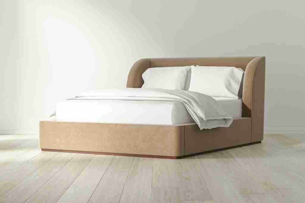 cassis room angle terra 3 2