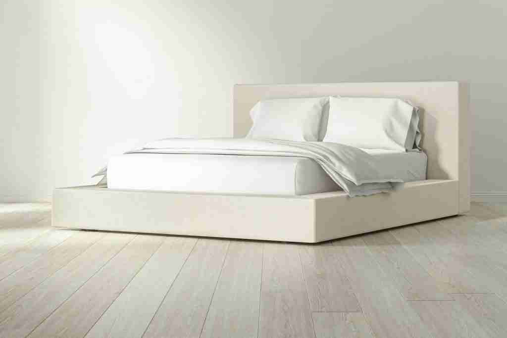 crete room angle ivory 3 2