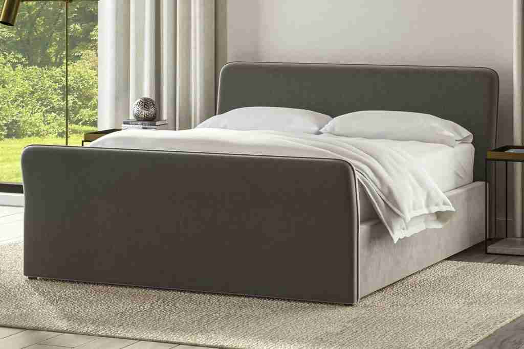 merano room angle graphite 3 2