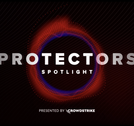 CrowdStrike Protectors Spotlight