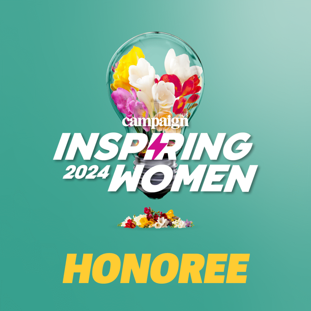 CAMPInspiringWomenPressKitx