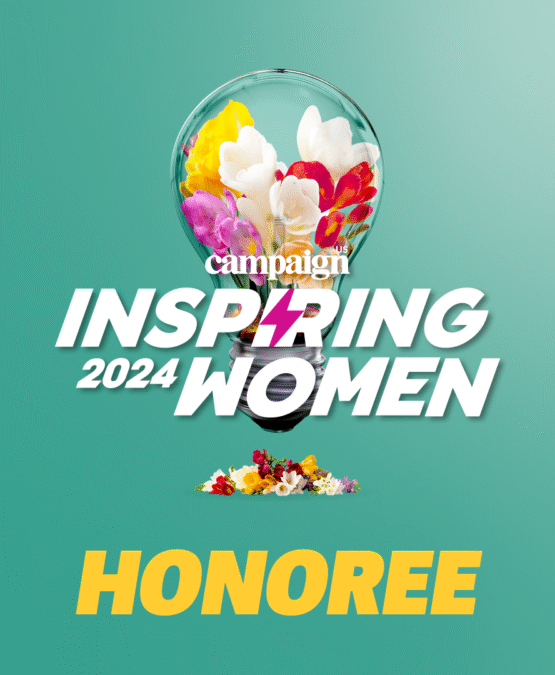 CAMPInspiringWomenPressKitx