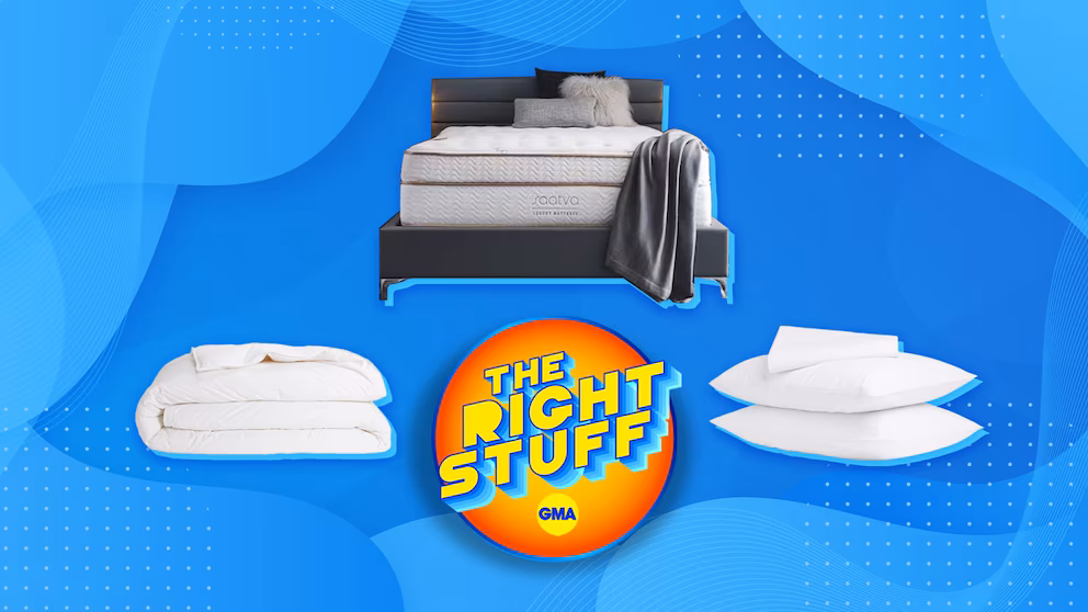 GMA TheRightStuff  v03 dnl 1710425177259 hpMain 16x9