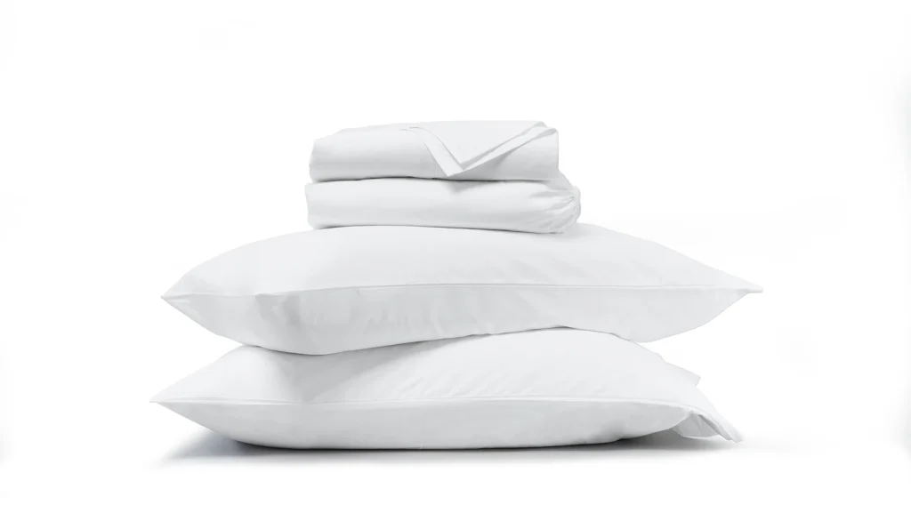 Essential White Sheet Silo e1743279933733