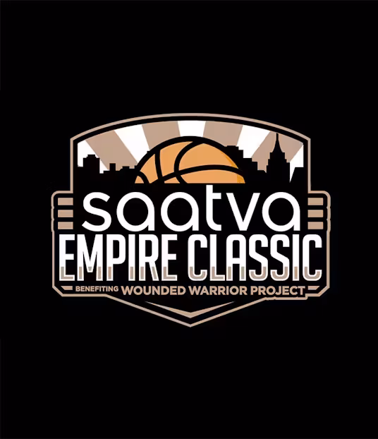 ZvW0bbVsGrYSwDR0 2024EC Press3 1 e1731457629243