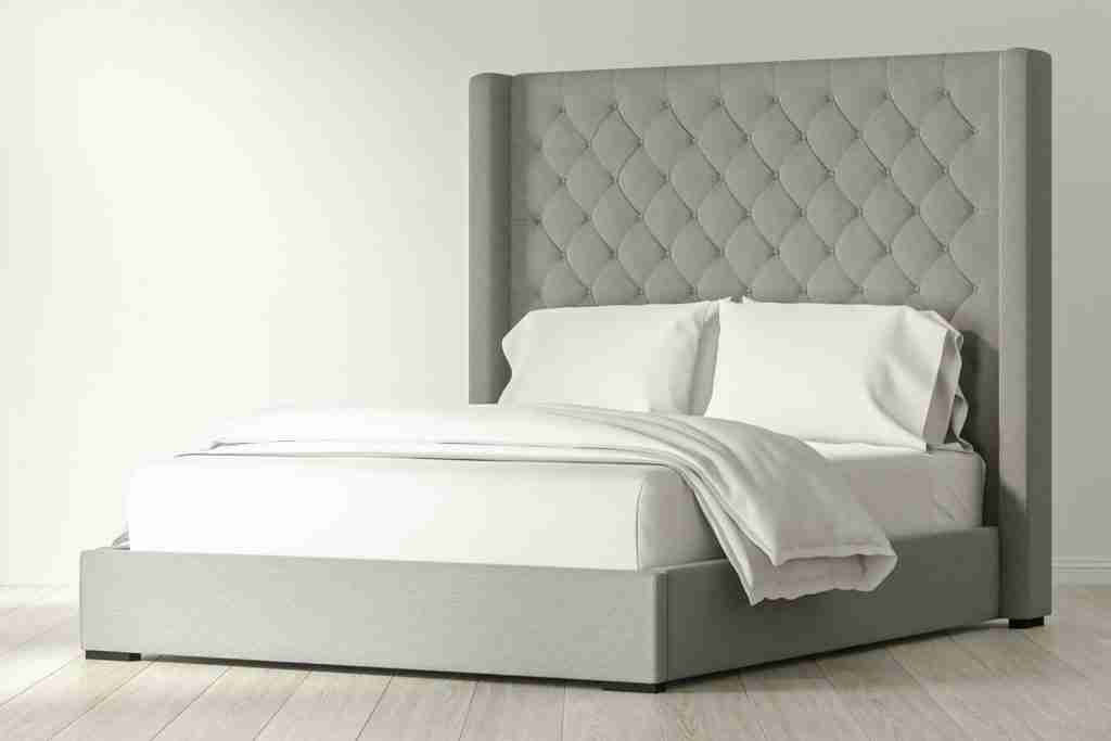 amalfi with storage room closed pewter 3 2