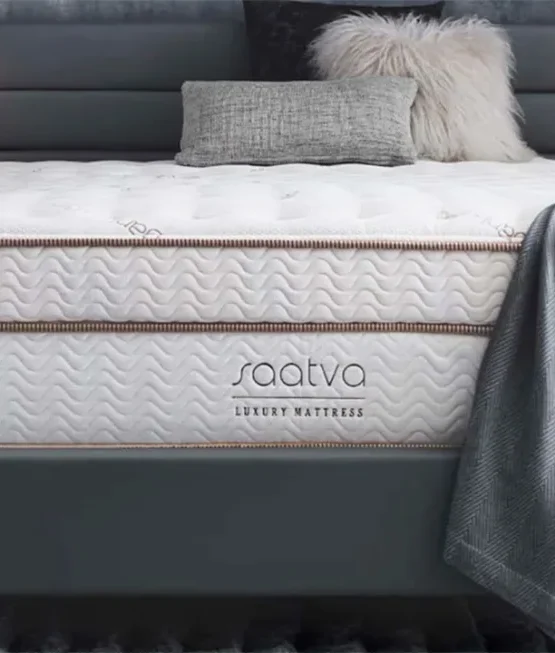 best mattresses lead cnnu badged