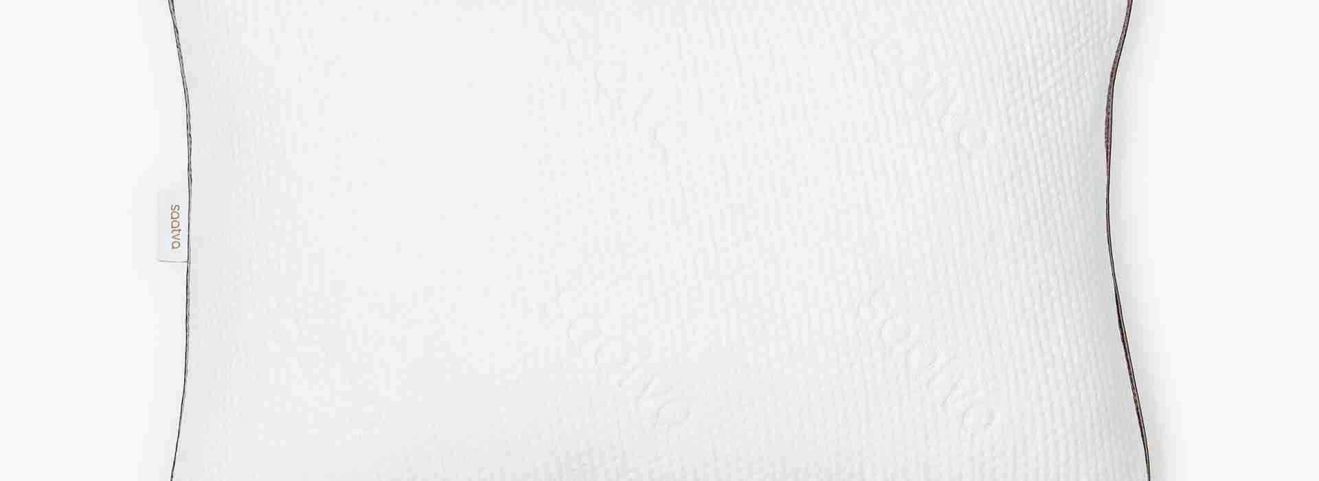 cloud memory foam pillow silo 3 2 1