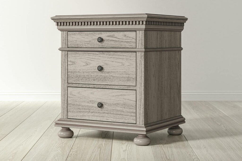 hyde nightstand angle