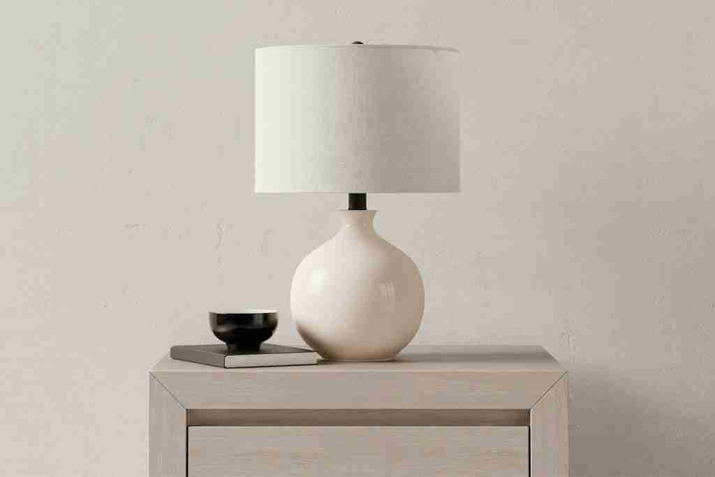 lucien lamp lifestyle1 3 2
